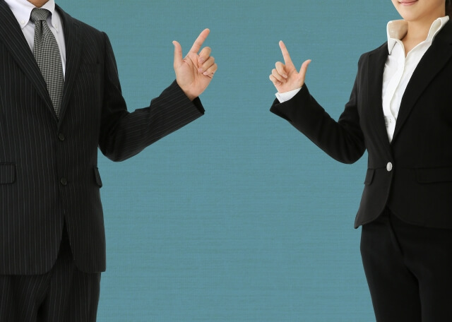 給与ファクタリング等の新種のタイプに手を出してしまったら