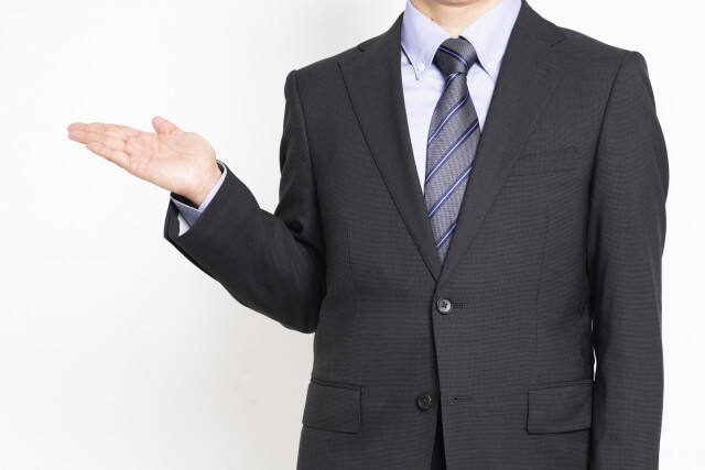 対面闇金に手を出してしまったら