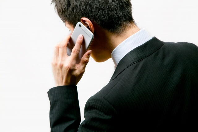 システム金融に手を出してしまったら