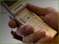 悪質業者が横行していますのイメージ