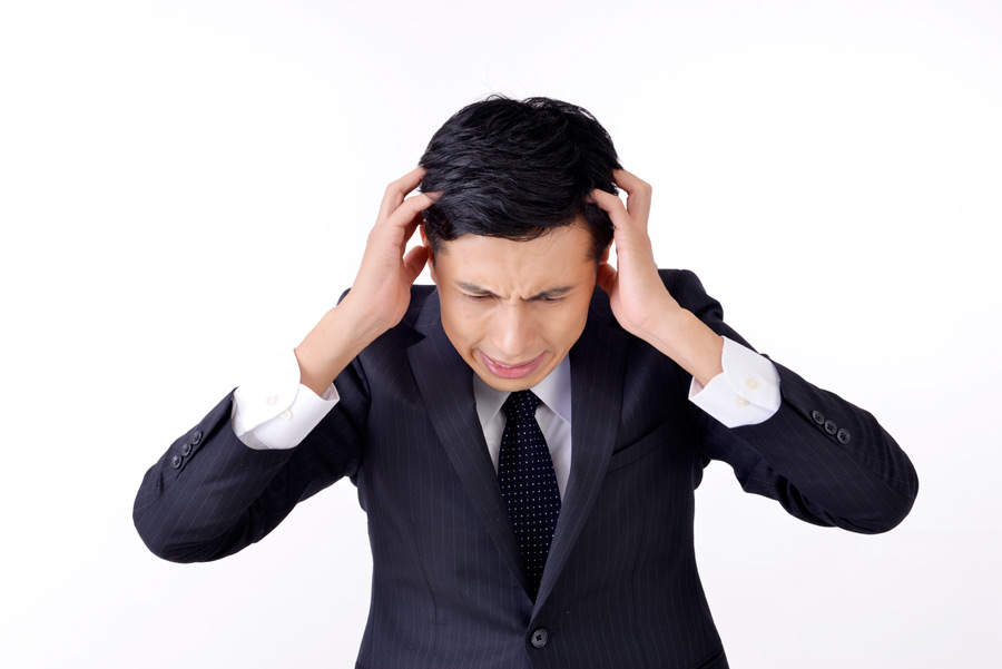 090金融に手を出してしまったら