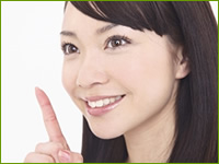 解決への道しるべのイメージ