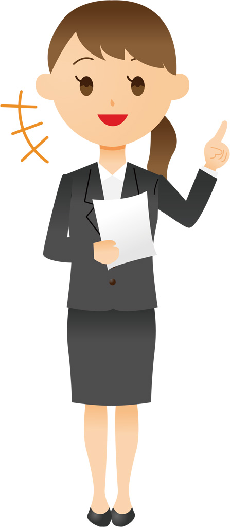 相続財産に思わぬ借金があると、相続放棄を検討することも