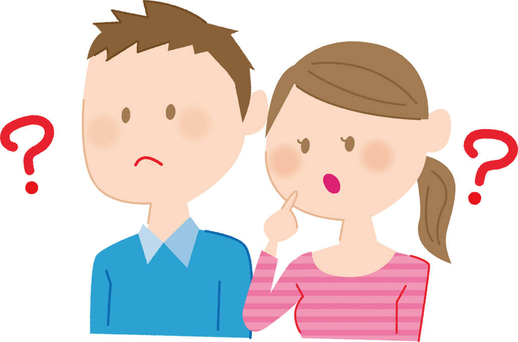 相続人の中に行方不明の方がおられる場合には